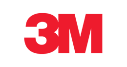 3M logo