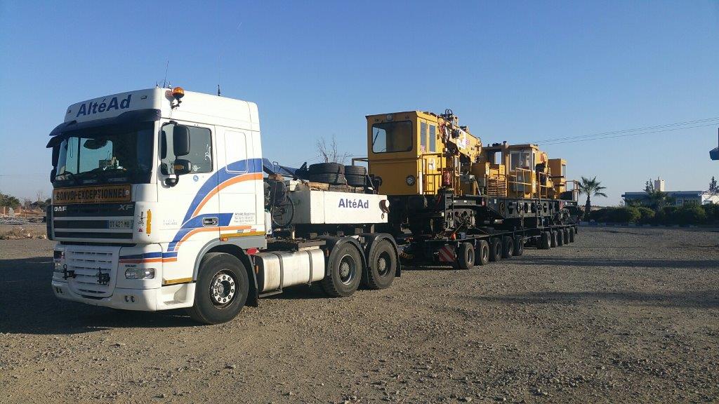 ASTI-EUROPE-Convoi-exceptionnel-17.11.2016