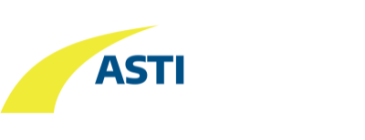 Asti Europe