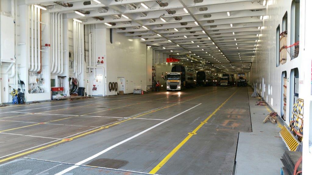 ASTI-EUROPE-Tanger-Med-30-04-16-Garage-Navire-AIRBUS