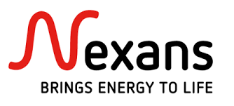 Nexans Nexans