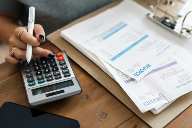 Optimiser les cycles de paiement Optimiser les cycles de paiement