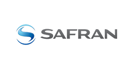 SAFRAN logo